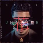 Ozuna - Una Flor MP3