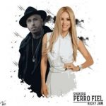 Shakira Ft Nicky Jam - Perro Fiel MP3
