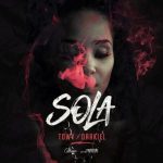 Towy Ft. Darkiel - Sola MP3
