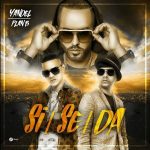 Yandel Ft. Plan B - Si Se Da MP3