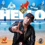 Alberto Stylee Ft. Falo, Ranking Stone, Rey Pirin - Hello MP3