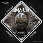 Bohike Ft. Lito Kirino, Canchasy, Noname, Bodoke - Una Via MP3