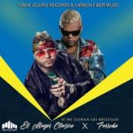 El Mayor Clasico Ft. Farruko - Se Me Llenan Los Bolsillos MP3