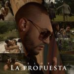 Eloy - La Propuesta MP3