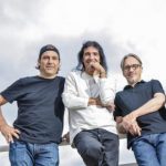 Enanitos Verdes Ft. Zion Y Lennox - Borracho Y Loco (Urban Versión) MP3