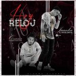 Juanka El Problematik Ft. Ozuna - Hoy Me Olvido Del Reloj MP3