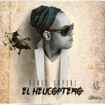 Kendo Kaponi - Helicoptero MP3