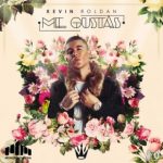 Kevin Roldan - Me Gustas MP3