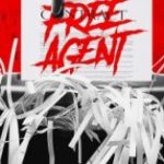 Lyan El Palabreal - FreeAgent MP3