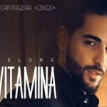 Maluma - Vitamina MP3