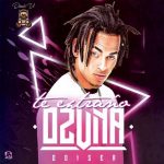 Ozuna - Te Extraño MP3