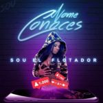 Sou El Flotador - No Me Conoce MP3