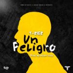 T-RiEr - Un Peligro MP3