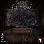 Tempo - El Bruto MP3
