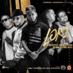 Alberto Stylee Ft. Maicol, Polakan, Rey Pirin Y Wiso G - Loki MP3