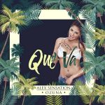 Alex Sensation Ft. Ozuna - Que Va MP3