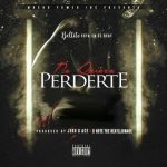Beltito Esta En El Beat - No Quiero Perderte MP3