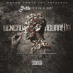 Beltito - Genero Aburrido MP3