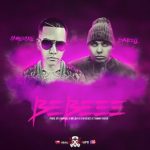 Camiloskill Ft. Darell - Bebeee MP3