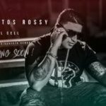 Carlitos Rossy - El Cell MP3
