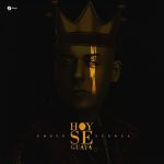 Cosculluela - Hoy Se Guaya MP3