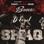 D-Enyel Ft. Kendo Kaponi - Mi Barrio MP3