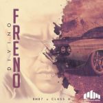 Divino - Freno MP3