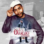 Don Omar Ft. Farruko - Todo Lo Quiero Contigo MP3