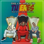 Dvice Ft. Nio Garcia, Lyan - Tu Eres MP3