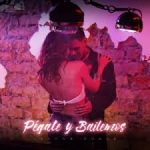 Jaycob Duque - Pegate Y Bailemos MP3