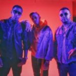 Jhavco Ft. Pusho, Jory - Donde No Se Vea MP3