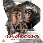 Joniel El Lethal Ft. Ñengo Flow - Indecisa MP3