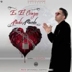 Juanka El Problematik - En El Corazón Nadie Manda MP3