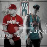 Juanka El Problematik Ft. John Cali - Mas De Mi MP3