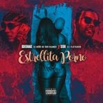 Kronak Ft. Sou El Flotador - Estrellita Porno MP3