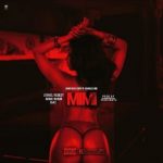 Lyan El Bebesi Ft. Benny Benni Y Jon Z - Mimi MP3