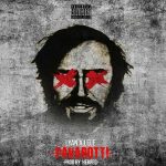 Lyan El Palabreal Ft. Lele El Arma Secreta - Pavarotti MP3