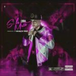 Lyan - Si Le Meto MP3