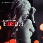 MC Ceja Ft. Nio Garcia - Te Quiero Ver MP3