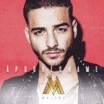 Maluma - Aprovechame MP3