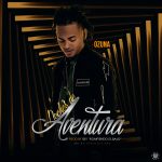 Ozuna - Noches De Aventura MP3