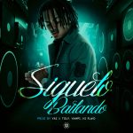 Ozuna - Siguelo Bailando MP3