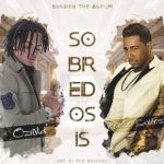 Romeo Santos Ft. Ozuna - Sobredosis MP3