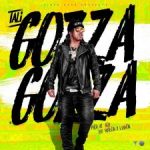 Tali - Goza MP3