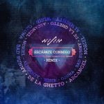 Wisin Ft. Ozuna, Bad Bunny, Arcangel, De La Ghetto, Noriel, Almighty - Escapate Conmigo Remix MP3