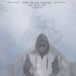 Young Izak - Cuanto MP3