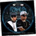 Zikey La Cone Ft. Genio El Mutante - Adicta Al Perreo MP3