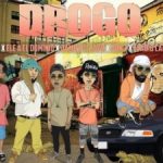 Ñejo Ft. Ele A El Dominio, Jamby El Favo, Jon Z, Eladio Carrion - Drogo MP3