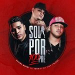 Benny Benni Ft. Juhn El All Star, D.OZi - Sola Por Siempre MP3