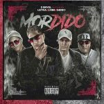 D Enyel Ft. Letra, Lyan, Genio - Mordido MP3